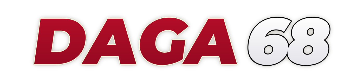 daga68